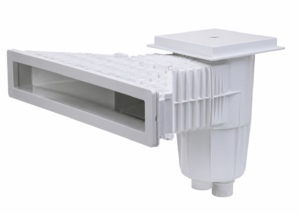 Oprema za bazene Balkan